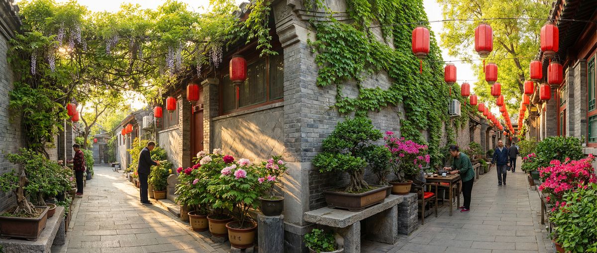 玩物社区视频社区 - 国内知名植物视频平台