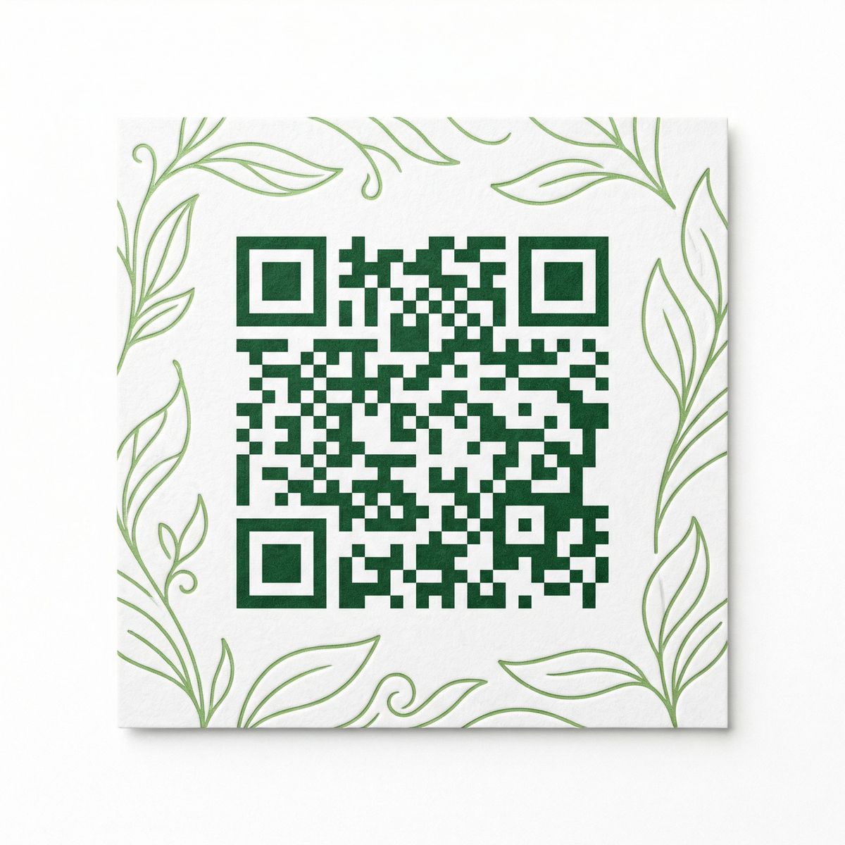 玩物社区视频社区公众号二维码