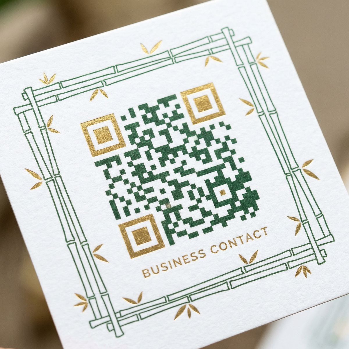 玩物社区视频社区商务二维码